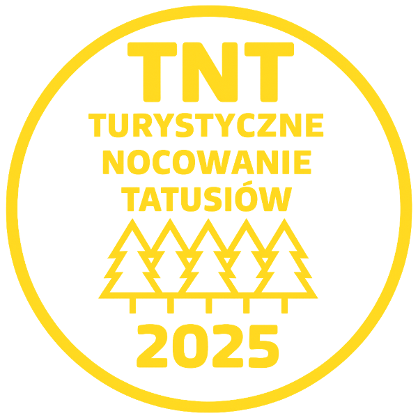 TNT Logo